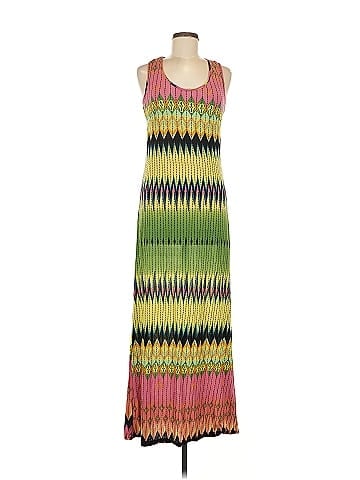 ACE Fashion Casual Dress (view 1)