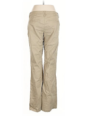 Aeropostale Khakis (view 2)