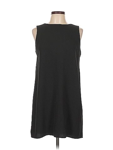 One Clothing Casual Dress (view 1)