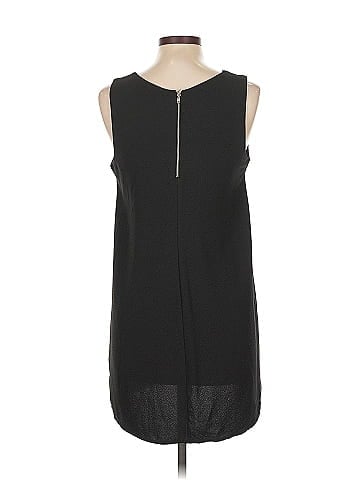 One Clothing Casual Dress (view 2)
