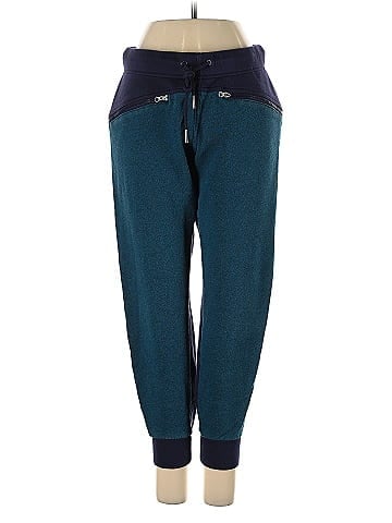 Adidas Stella McCartney Casual Pants (view 1)