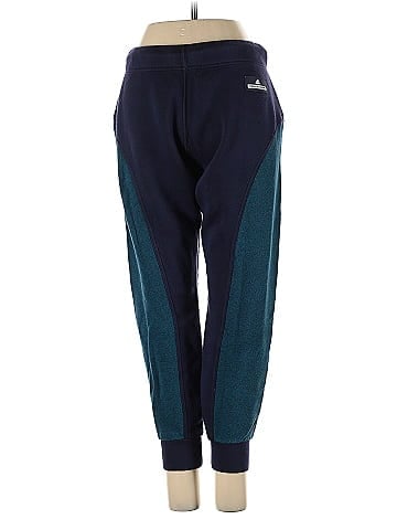 Adidas Stella McCartney Casual Pants (view 2)