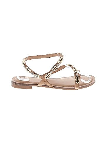 INC International Concepts Sandals (view 1)