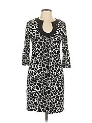 En Focus Studio Casual Dress
