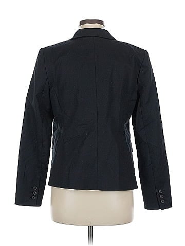 Liz Claiborne Career Blazer (view 2)