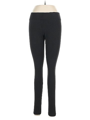 Hue Active Pants (view 1)
