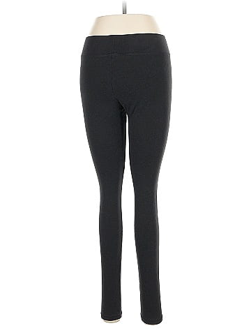 Hue Active Pants (view 2)