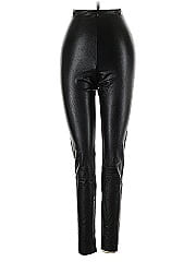 Commando Leggings