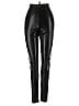 Commando Black Leggings Size XS - photo 1