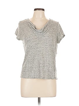 Sundance Short Sleeve Top