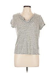 Sundance Short Sleeve Top