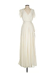 Baltic Born Cocktail Dress