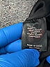 Lovers + Friends Solid Black Jumpsuit Size S - photo 4
