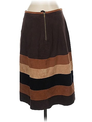 Etcetera Casual Skirt (view 2)