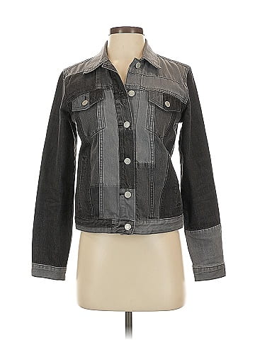 Gap Denim Jacket (view 1)