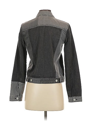 Gap Denim Jacket (view 2)