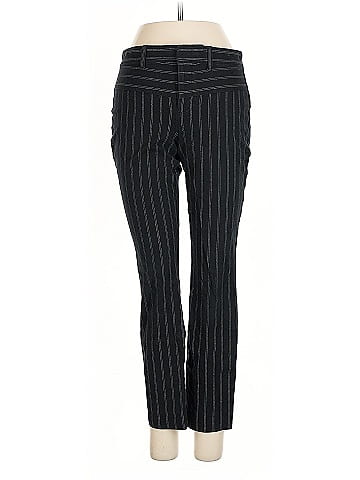 Gap Dress Pants (view 1)