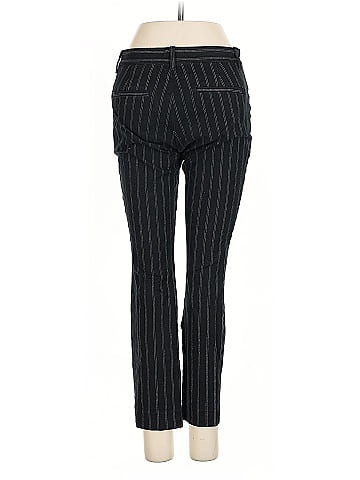 Gap Dress Pants (view 2)