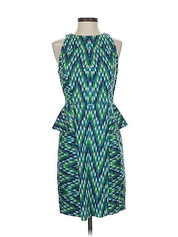 an original MILLY of New York Cocktail Dress (view 1)