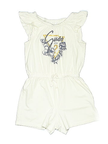 Guess Dress (view 1)