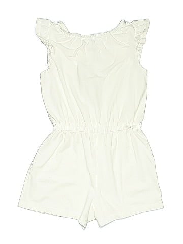 Guess Dress (view 2)
