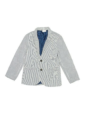 Crazy 8 Blazer (view 1)