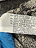 Zara Graphic Gray Casual Dress Size XS - photo 9