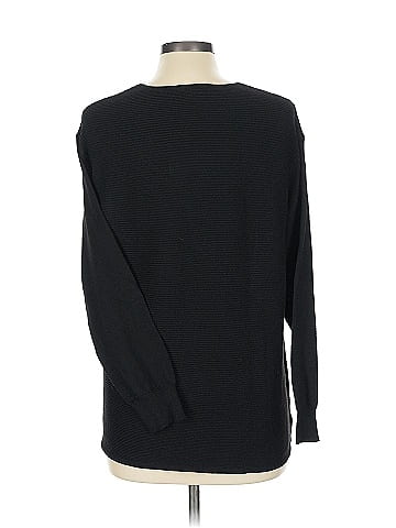 Ella Moss Pullover Sweater (view 2)