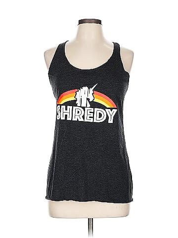 Next Level Apparel Tank Top (view 1)