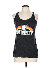 Next Level Apparel Tank Top