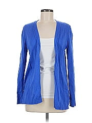 Talbots Outlet Cardigan