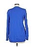 Talbots Outlet Blue Cardigan Size M - photo 2