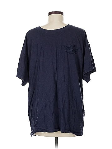 Boys Lie Short Sleeve T-Shirt (view 2)