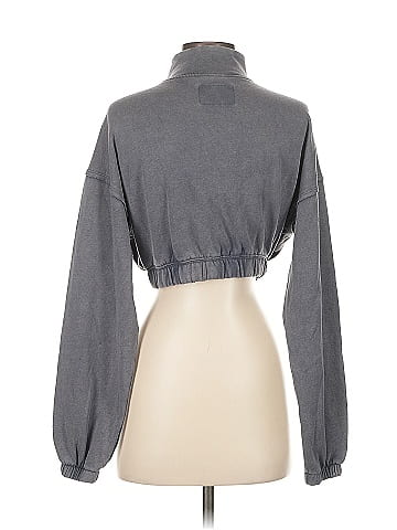 Aeropostale Turtleneck Sweater (view 2)