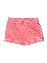 Fila Sport Athletic Shorts