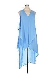 Venus Casual Dress