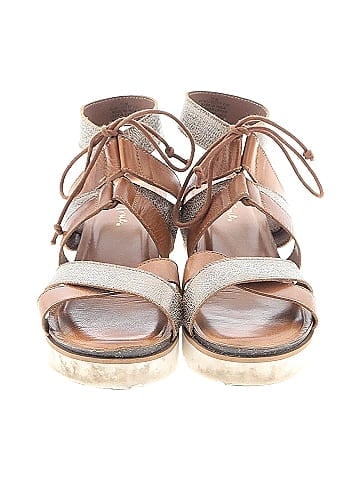 Diba True Wedges (view 2)