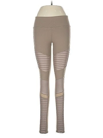 Alo Active Pants (view 1)