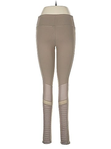 Alo Active Pants (view 2)