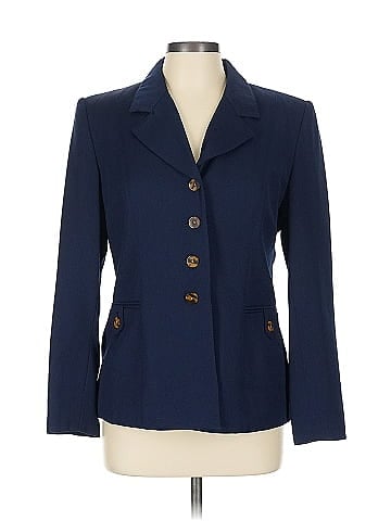 Le Suit Blazer (view 1)