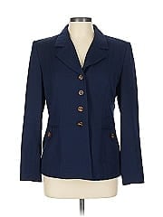 Le Suit Blazer