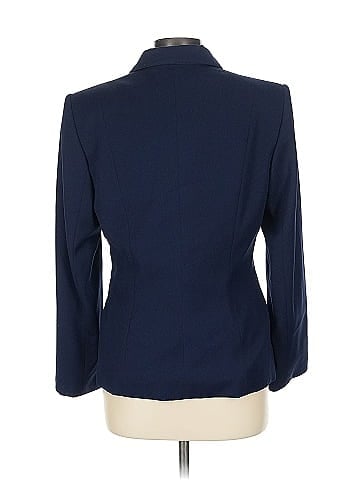 Le Suit Blazer (view 2)