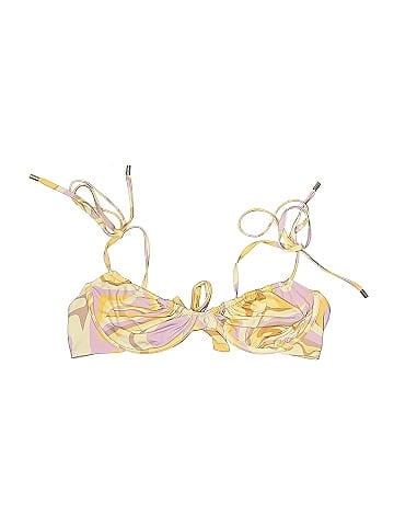 Assorted Brands Swimsuit Top (view 1)