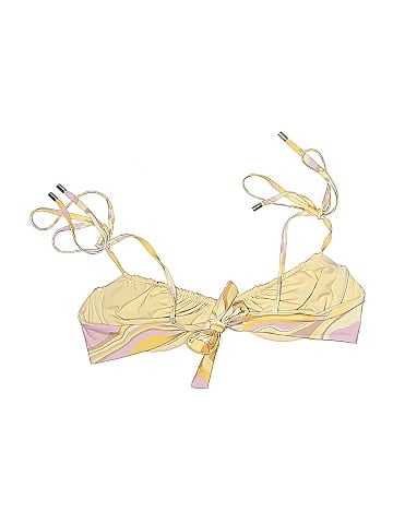 Assorted Brands Swimsuit Top (view 2)