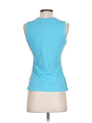 Title Nine Tank Top (view 2)