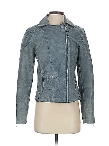 Tommy Hilfiger Jacket (view 1)
