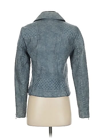 Tommy Hilfiger Jacket (view 2)