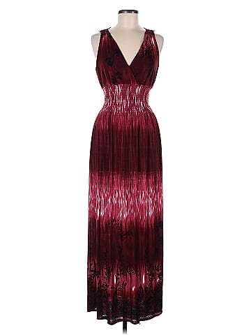 Unbranded Cocktail Dress (view 1)