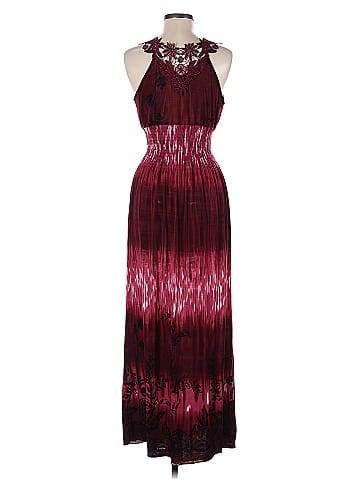 Unbranded Cocktail Dress (view 2)