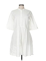 Tuckernuck Casual Dress
